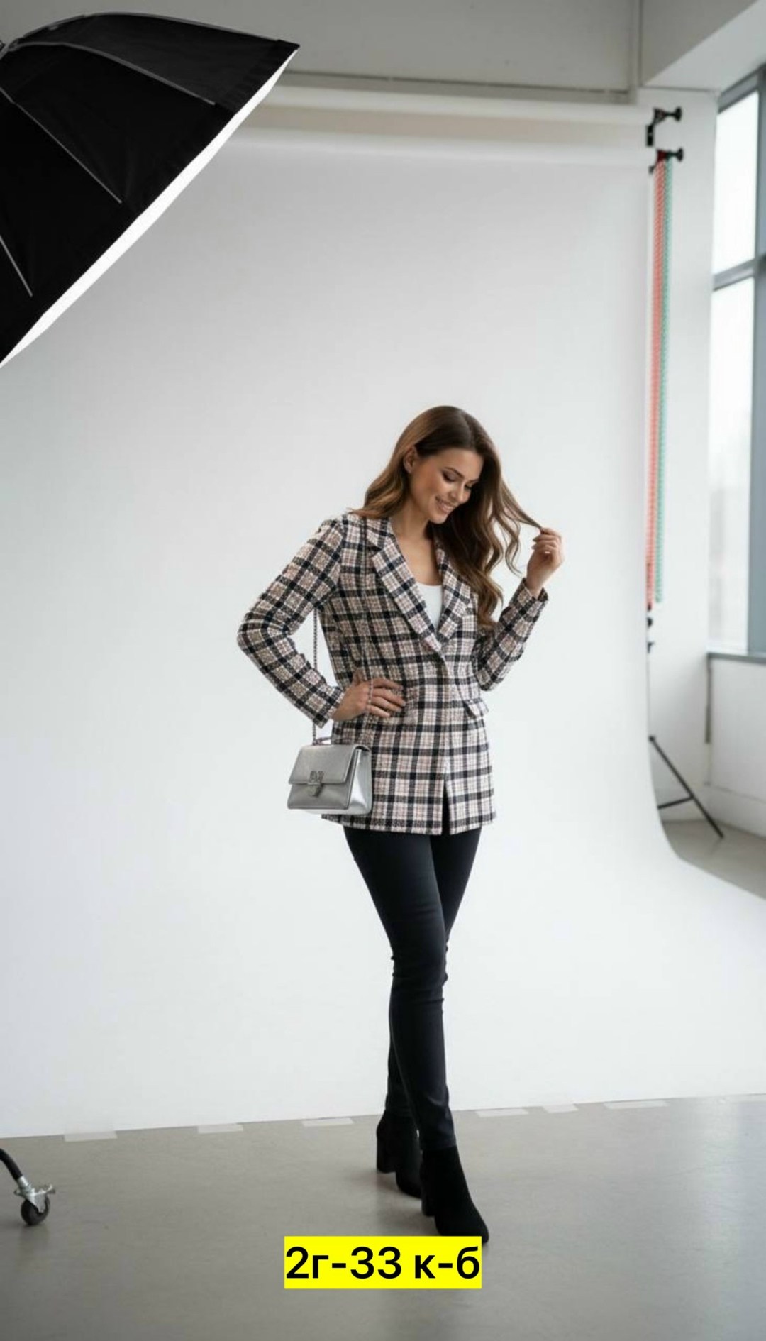 женский пиджак,жакет,женские жакеты,пиджак,пиджак и жакет