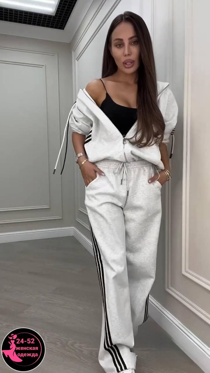 костюм спортивный,женский спортивный костюм на флисе,женский спортивный костюм,стильные костюмы,женский костюм