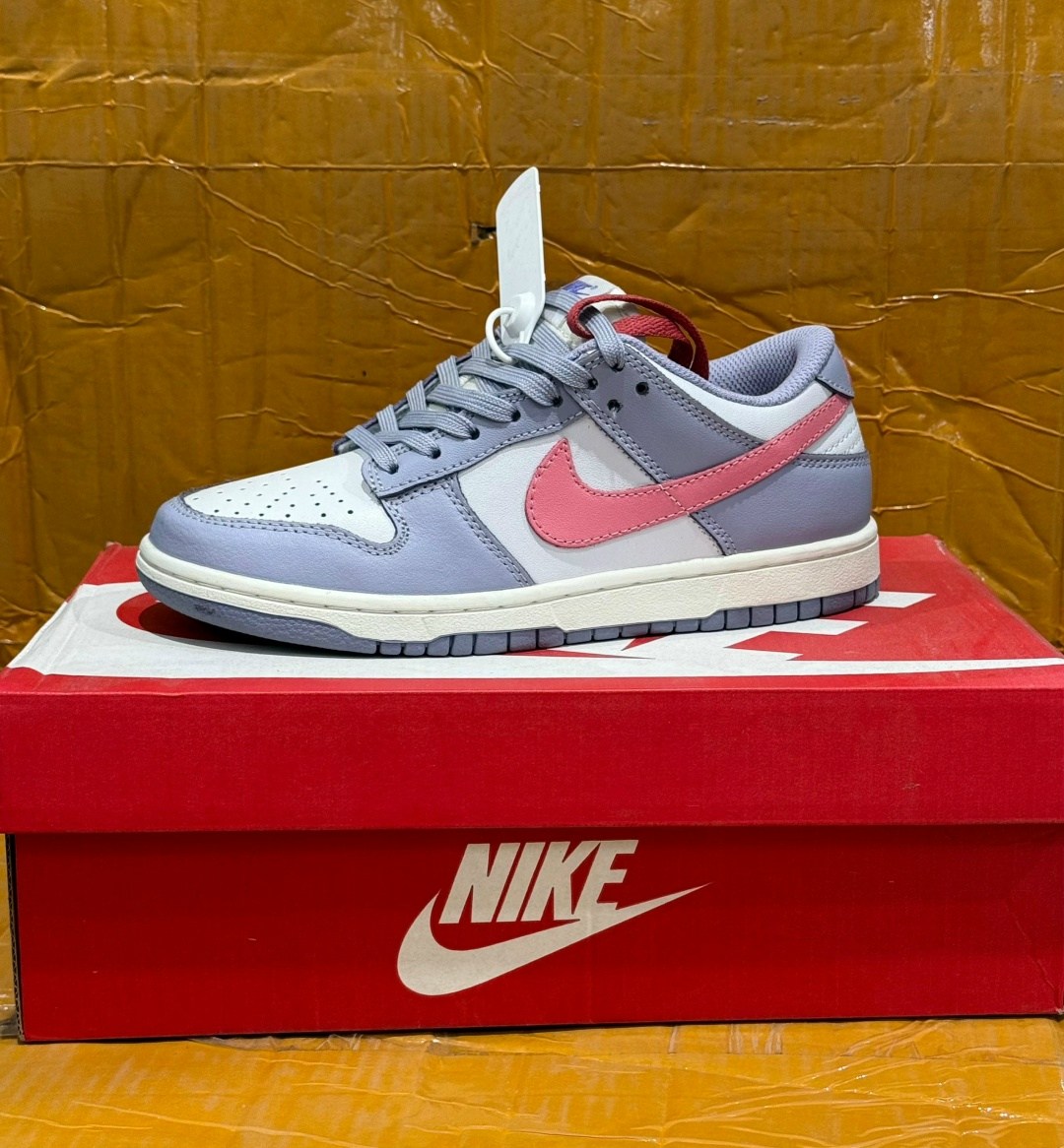 кроссовки adidas original superstar,кроcсовки adidas superstar,adidas originals superstar,кроссовки adidas,adidas originals adidas