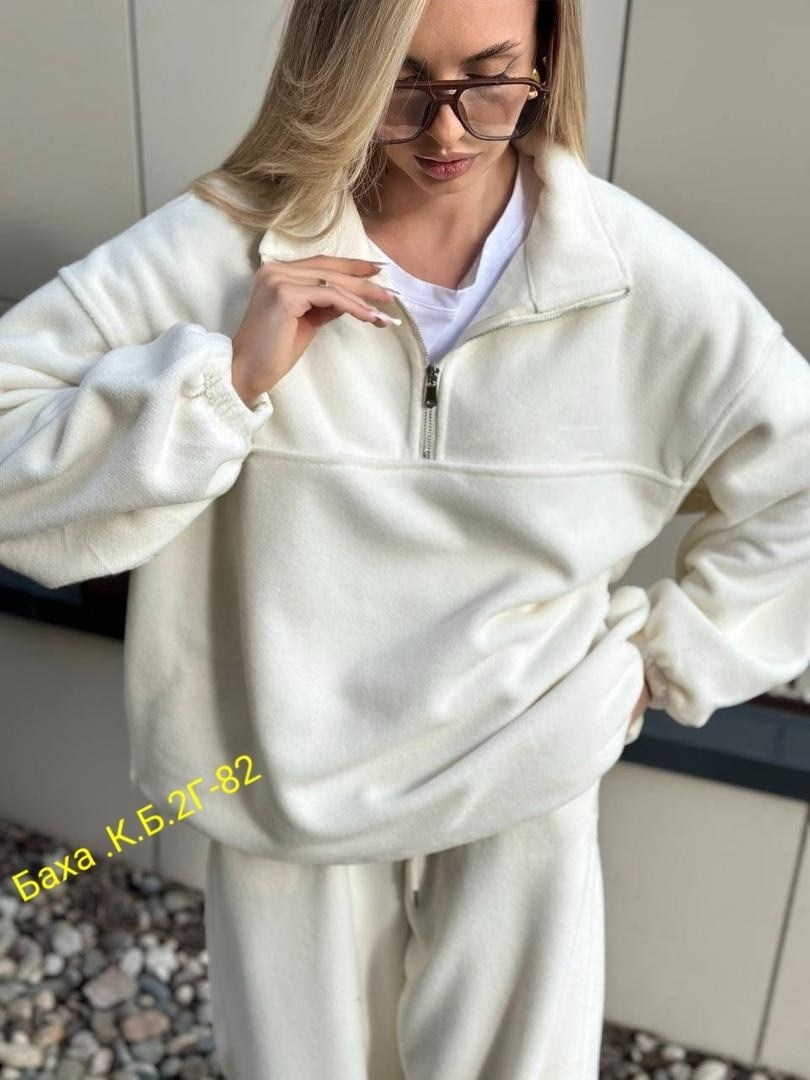 спортивный костюм,костюм на флисе,спортивный костюм на флисе,спортивный костюм флисовый,костюм мужской флисовый