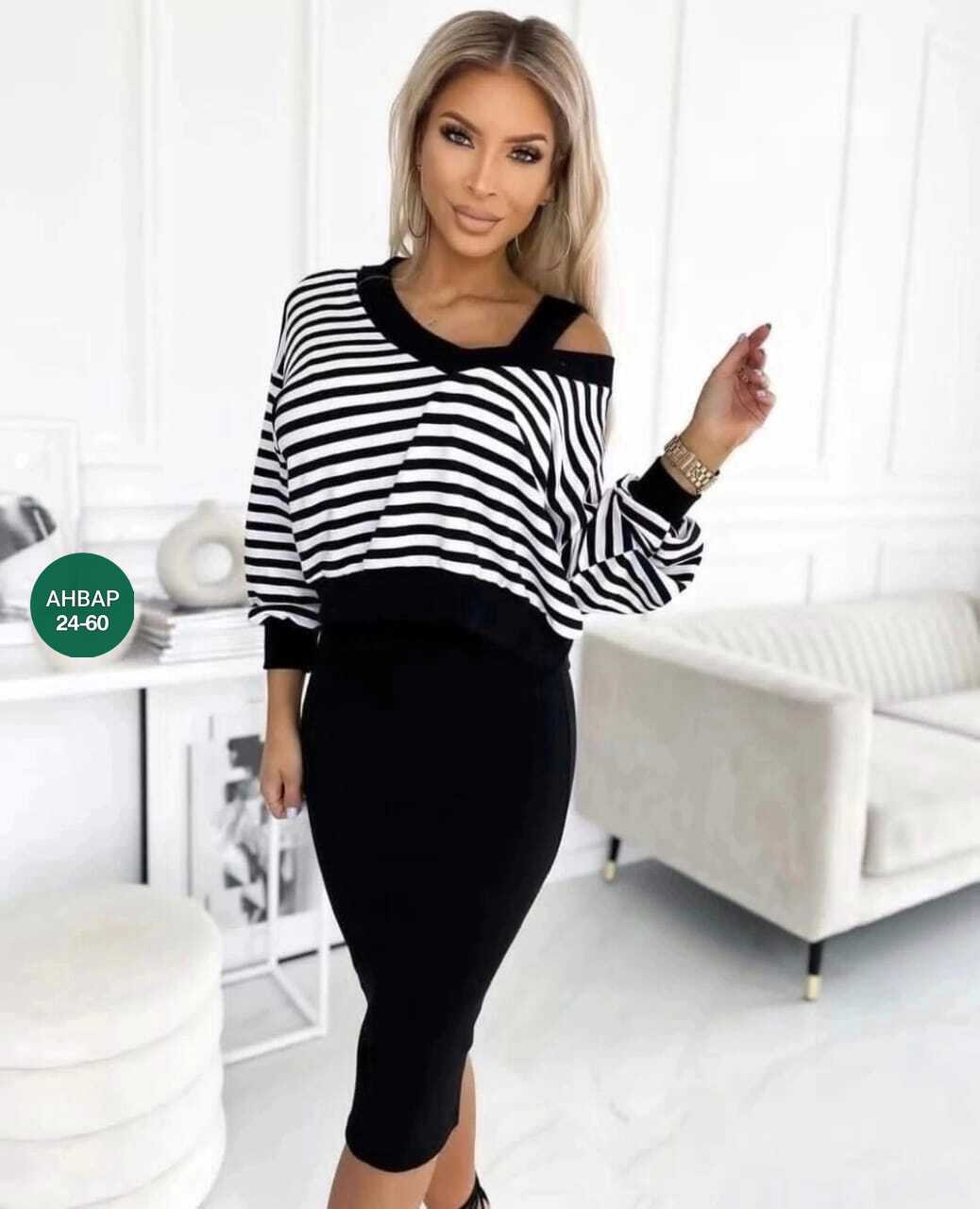 модные костюмы,костюмы женские,женские костюмы с юбкой,костюм платье с кофтой,костюм кофта и юбка