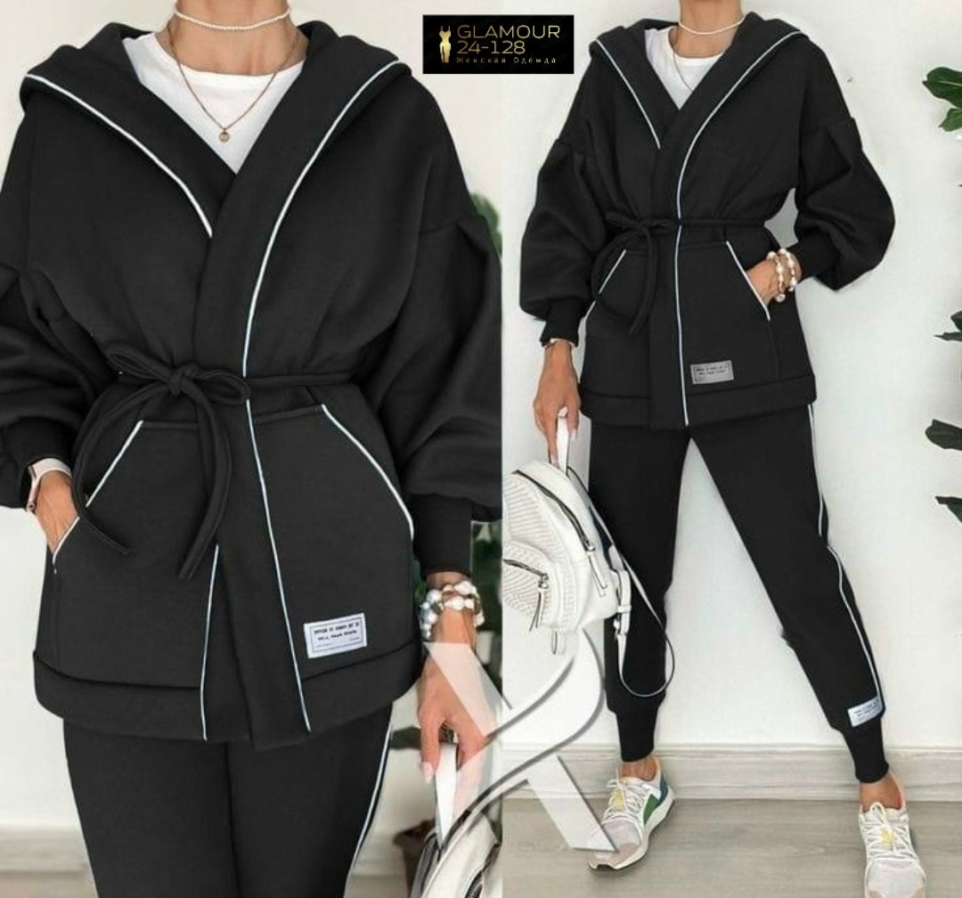 женский спортивный костюм,спортивный костюм,спорт костюм,спортивная одежда для женщин,костюм спортивный одежда