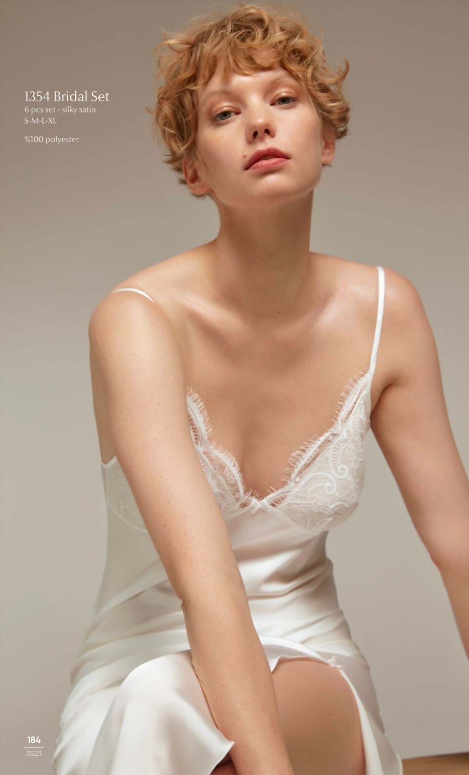 пеньюар комплект,бюстье,женщина,женская майка,свадьба