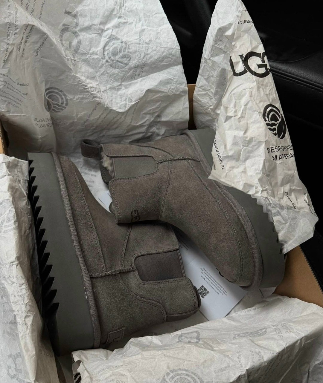 ,женские угги,угги,зимние женские угги,угги ugg