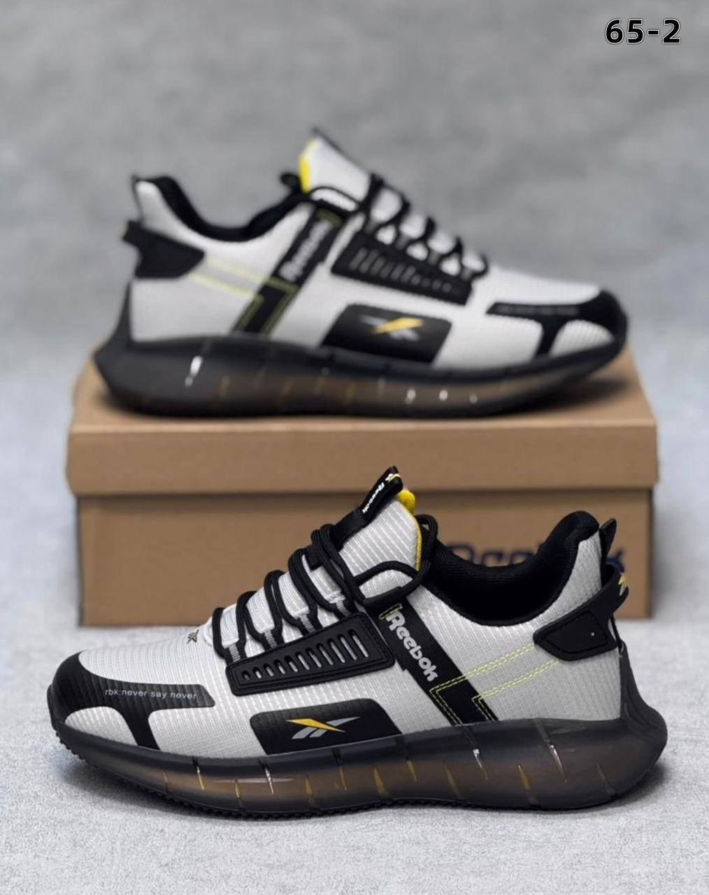 кроссовки reebok,кроссовки reebok мужские,кроссовки мужские,кроссовки,кроссовки для мужчин