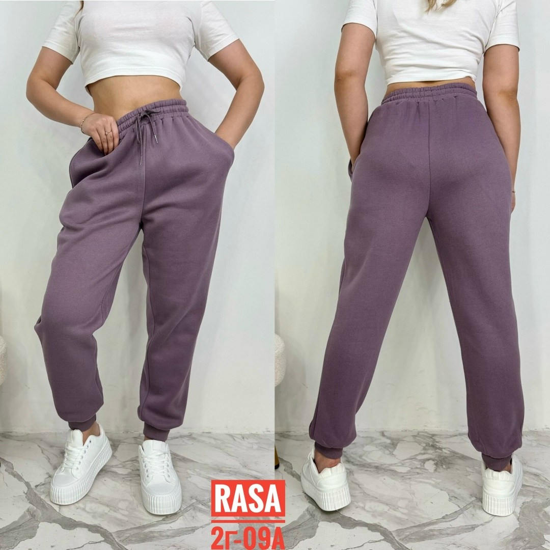 женские спортивные штаны,брюки спортивные,женские спортивные брюки,брюки джоггеры,спортивные штаны