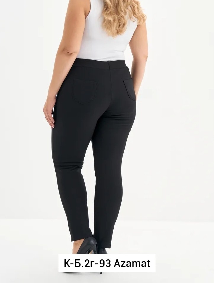 брюки джеггинсы,брюки лосины,брюки-легинсы женские зауженные,брюки леггинсы,женские леггинсы