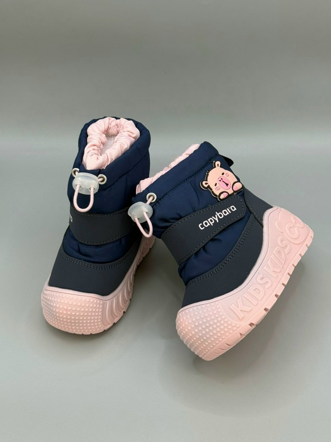 ,сапожки,дутик детские,детские зимние сапоги,детская