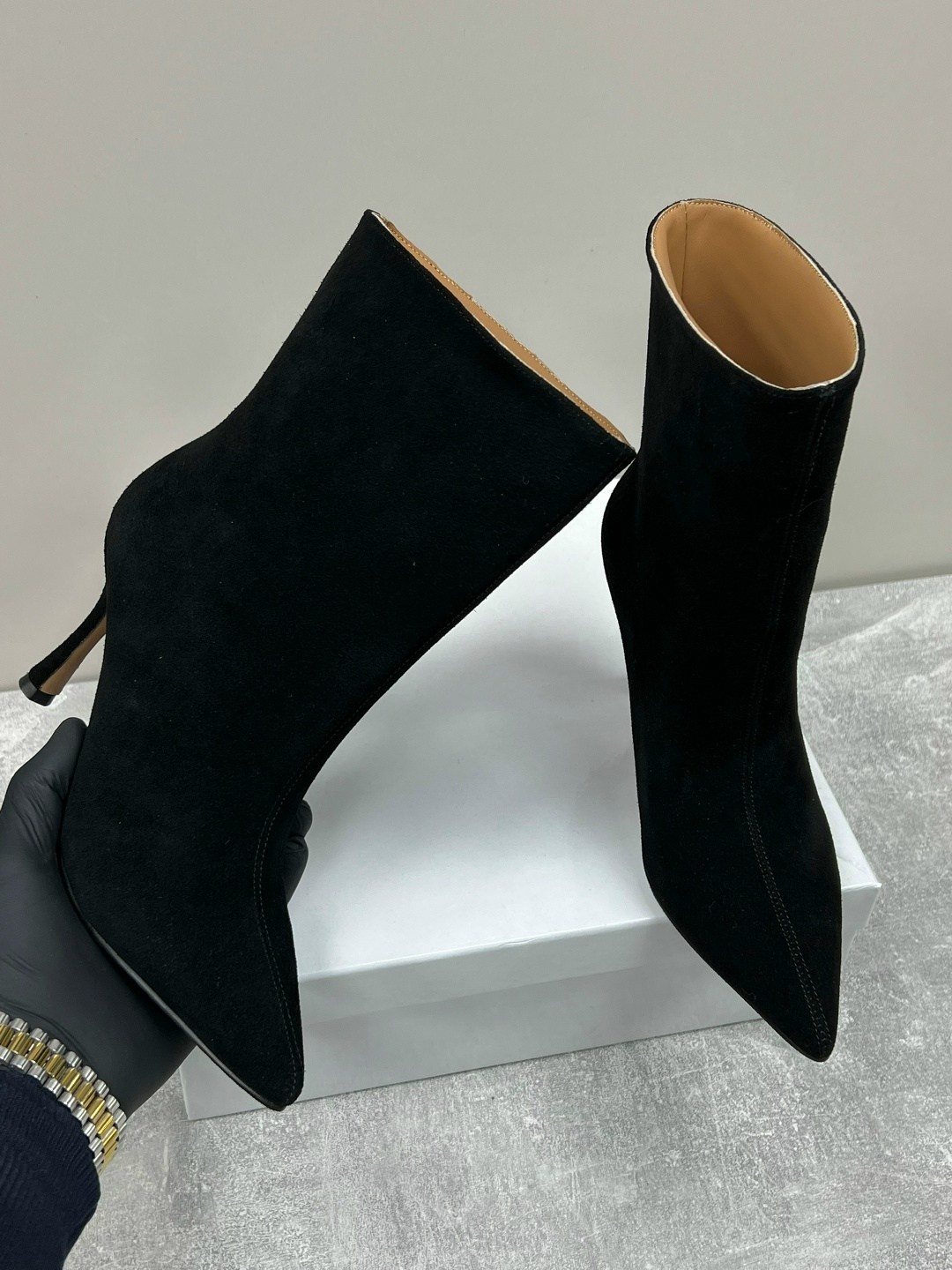 женские ботильоны,ботильоны на каблуке,женская ,женские ботильоны на каблуке,кожаные ботильоны