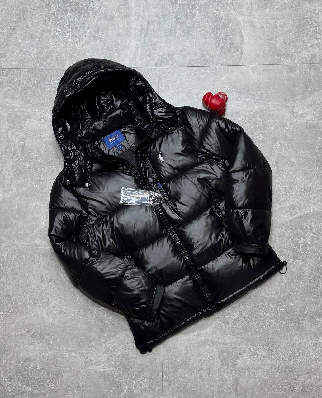 мужские пуховики polo ralph lauren,пуховик polo ralph lauren,мужские пуховики ralph lauren,куртка polo ralph lauren,пуховик polo