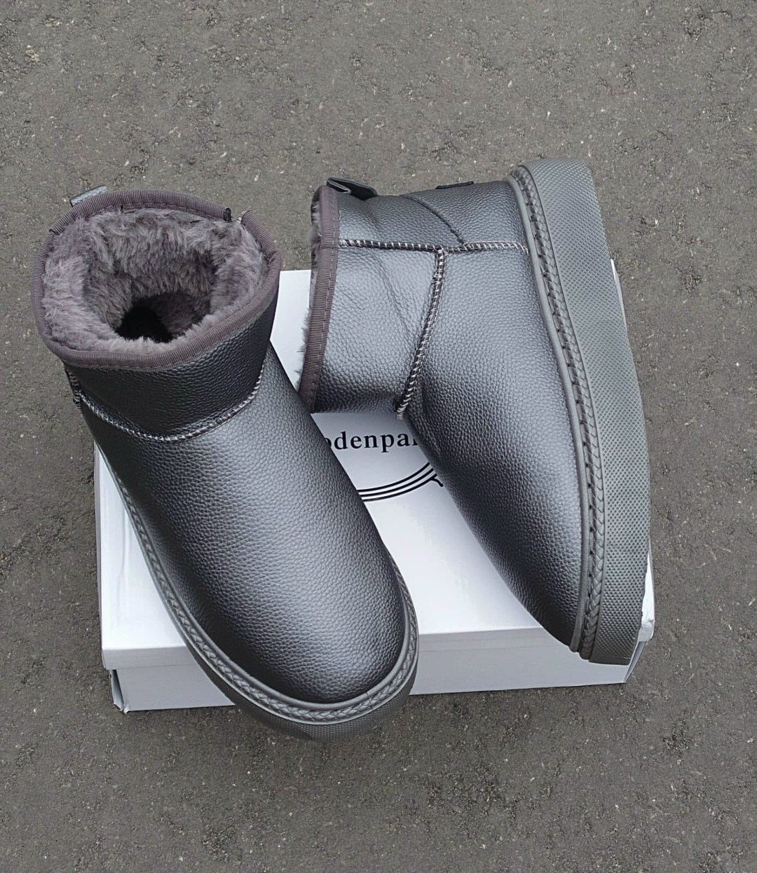 угги мужские кожаные,,угги мужские,угги,угги кожаные