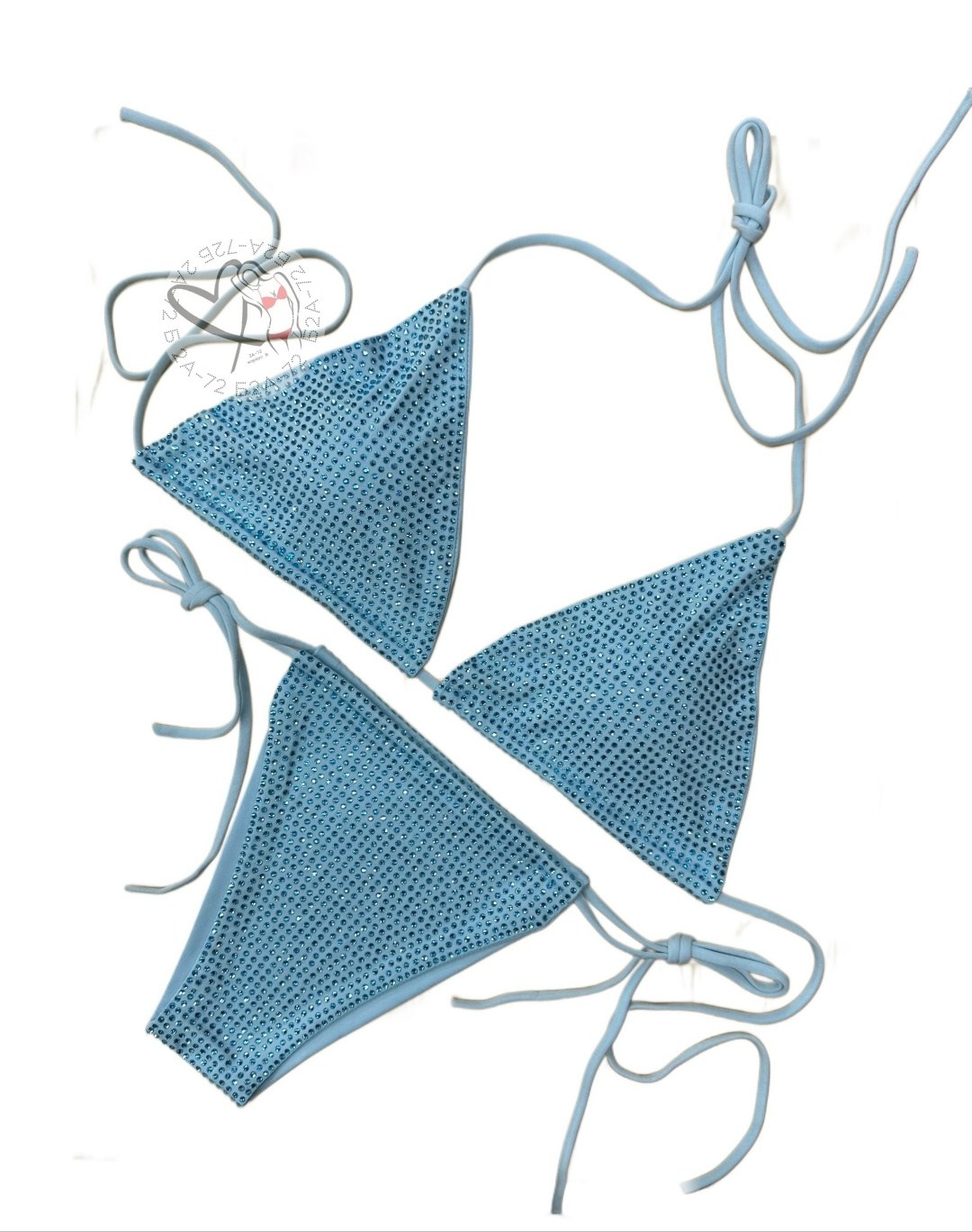 бикини купальник,купальник женские,бикини купальные,купальник,вязаные купальники