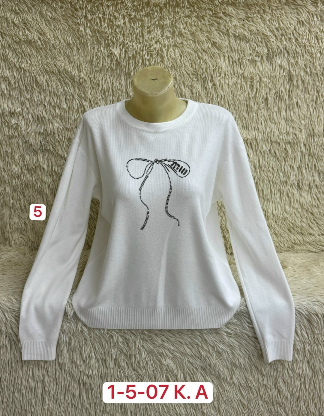 женская кофта,свитер с сердечками женский,женские свитера,кофта женская свитер,свитер для женщин