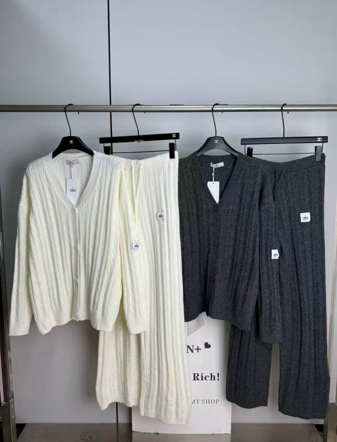 брючный костюм,костюм с брюками,вязаный кардиган,женский костюм,женские брючные костюмы