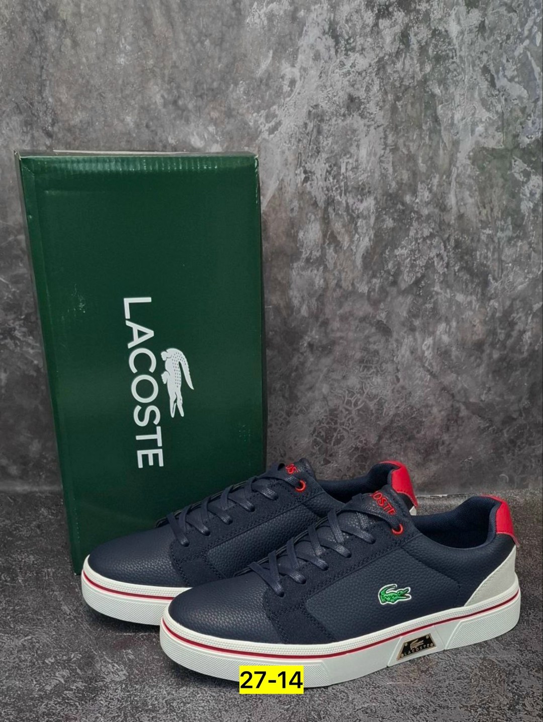 ,кроссовки lacoste,кеды lacoste,кроссовки мужские lacoste,мужские кроссовки