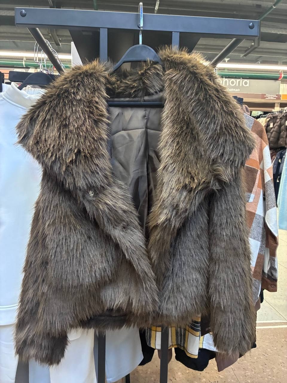 меховая куртка,меховое пальто,женские шубы,шуба из енота,куртка из искусственного меха