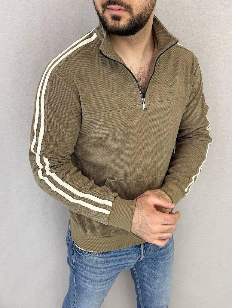 мужская толстовка,свитшот с замком,свитшот мужская,мужская кофта,толстовка без начеса мужская