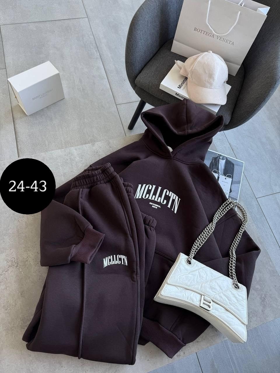 женский спортивный костюм,спортивный костюм,женский костюм на флисе,женский костюм,костюм двойка