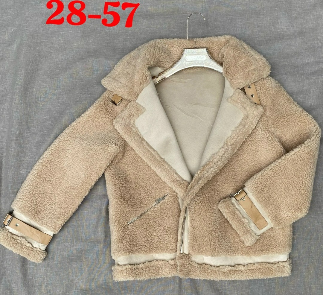 женская дубленка,куртка теплая,куртка дубленка,куртка женская,меховая куртка