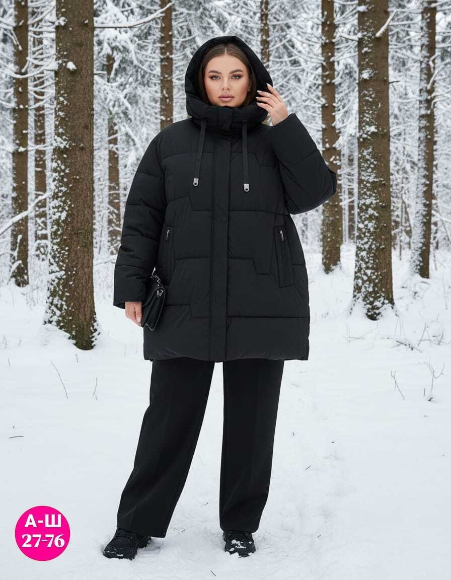 зимний костюм,костюм зимний женский,болоневый костюм женский зимний,зимняя куртка,костюм зима