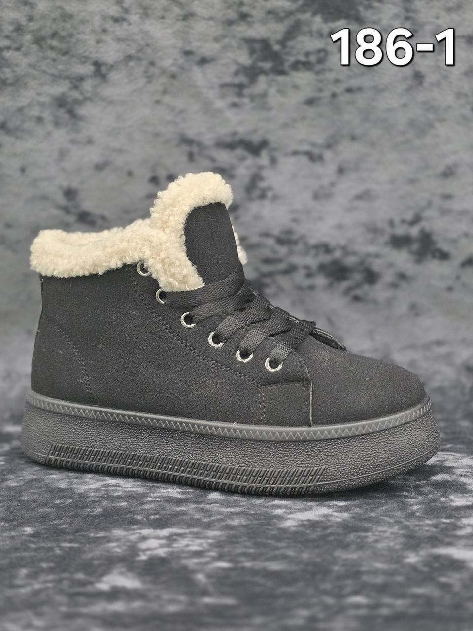 зимние детские ботинки,,угги замш,ботинки,зимние женские ботинки