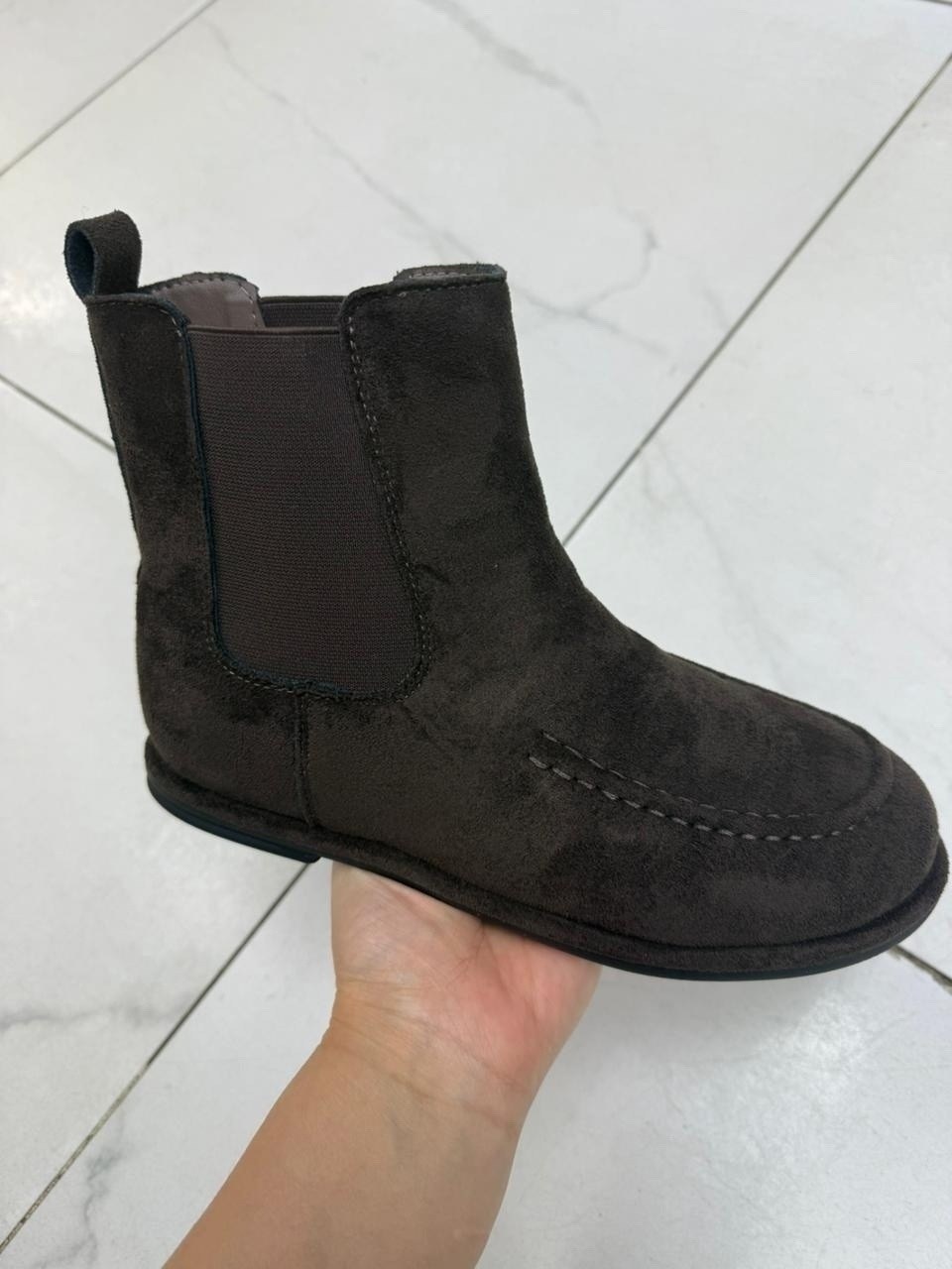 ,челси ботинки,кожаные ботинки,ботинки челси женские короткие,ботинки челси зимние