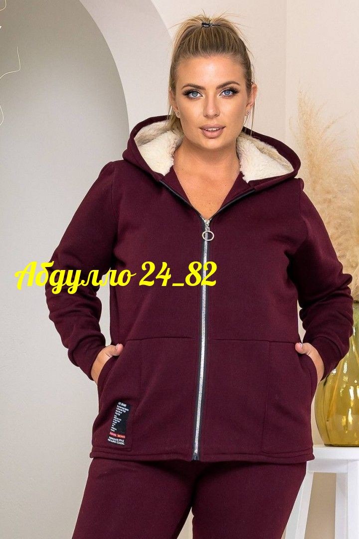 спортивный костюм больших размеров теплый,cпортивный костюм больших размеров,женский спортивный костюм больших размеров,cпортивный костюм теплый,костюм женский спортивный
