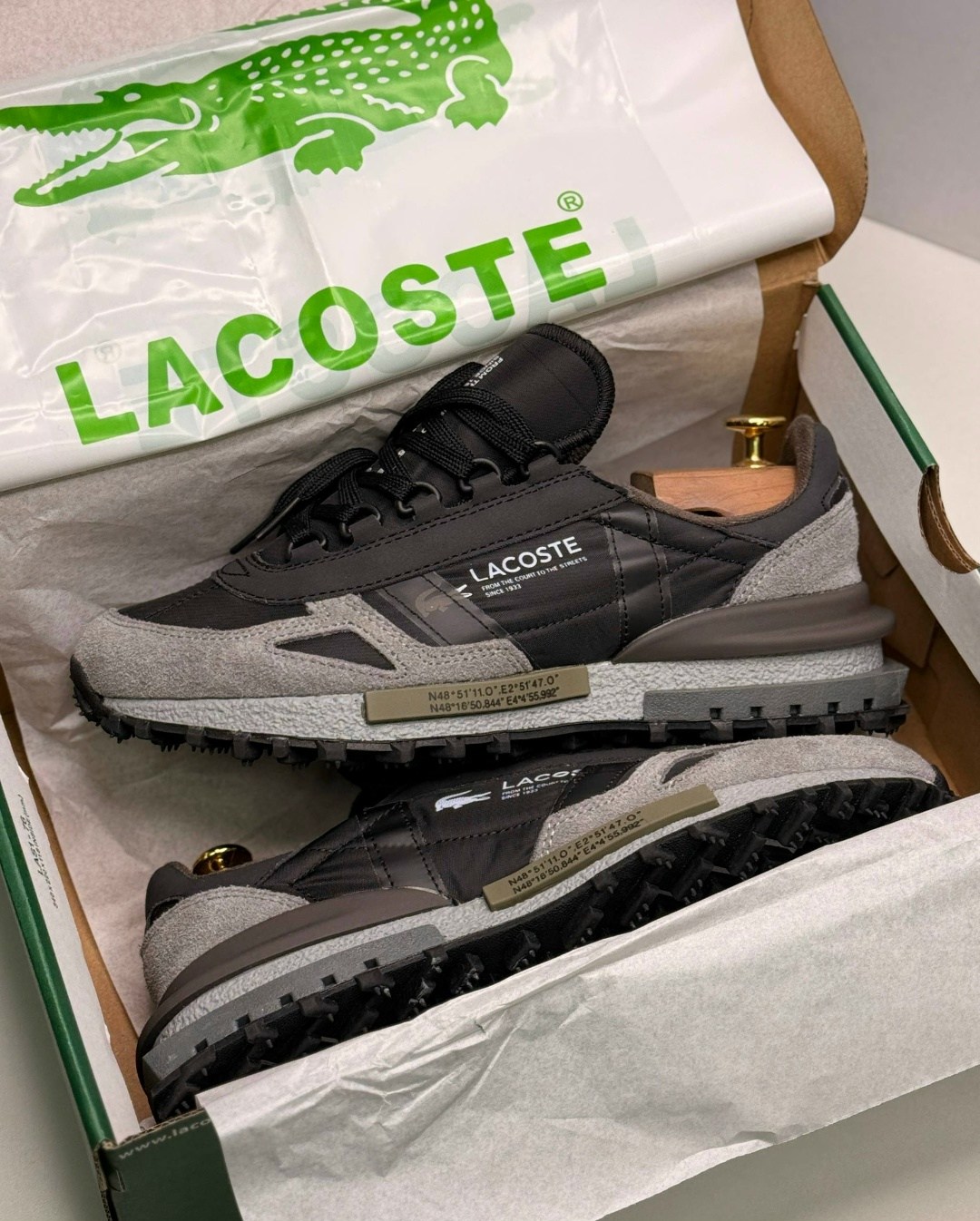 lacoste кроссовки,мужские кроссовки lacoste elite active,кроссовки lacoste elite active,кроссовки lacoste мужские,кроссовки мужские lacoste elite black