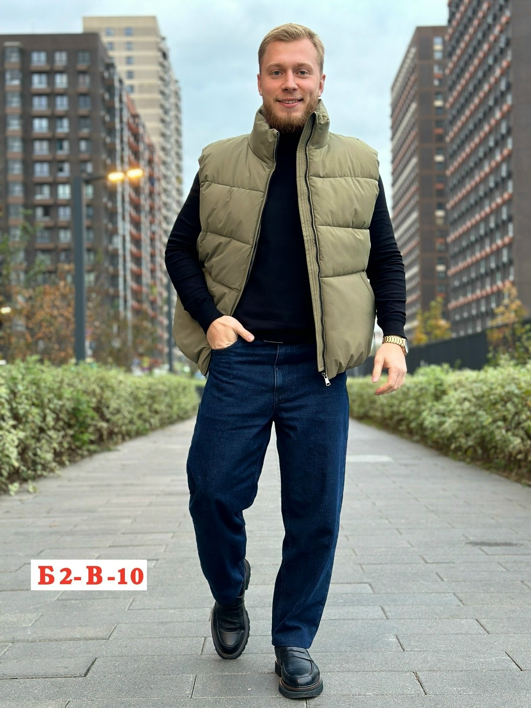 жилет утепленный,мужской утепленный жилет,жилет мужской,мужская утепленная жилетка,жилетка утепленная