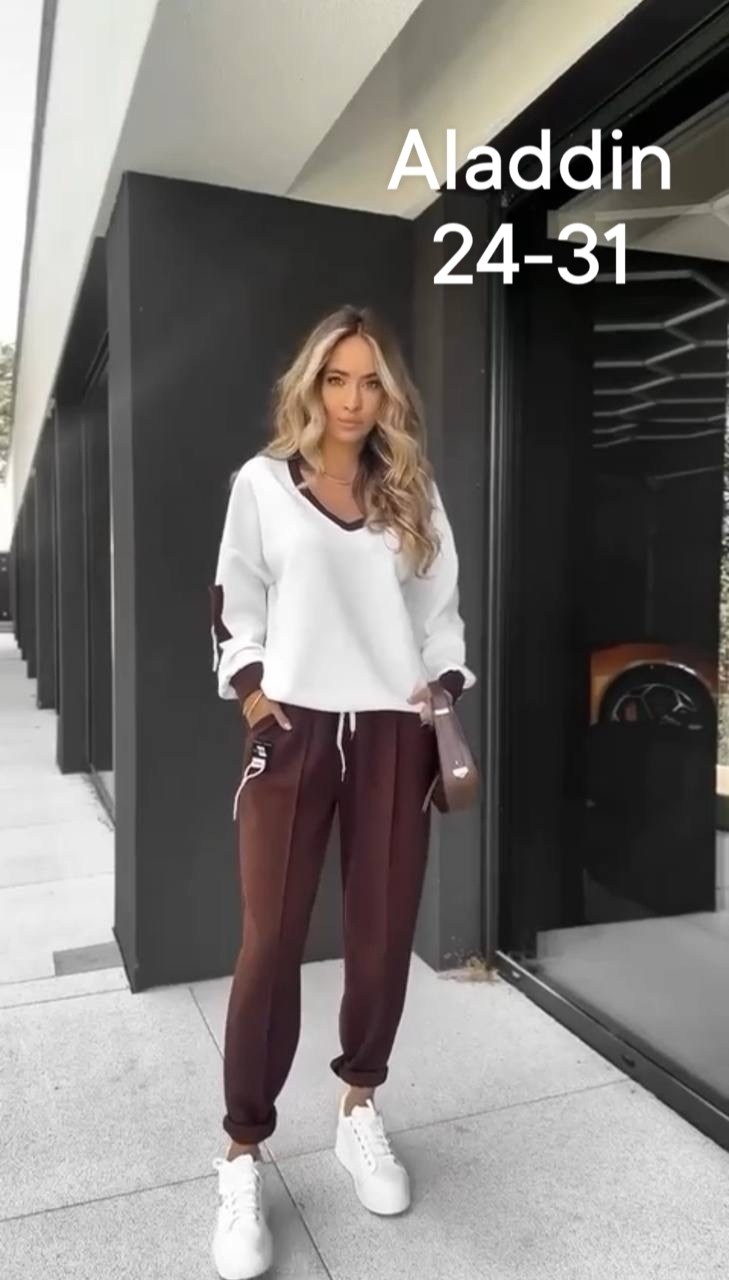 спортивный костюм женский,спортивные костюмы на флисе,спортивный костюм женский на флисе,костюм спортивный женские спортивные костюмы,спортивный костюм спортивные костюмы