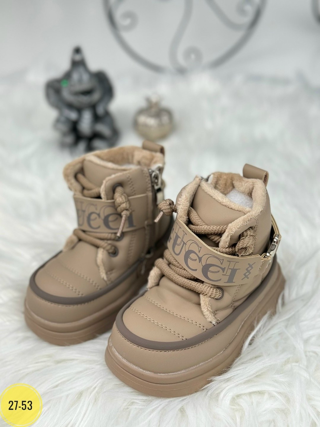 детские ботинки,демисезонные ботинки,детская ,,зимние детские ботинки