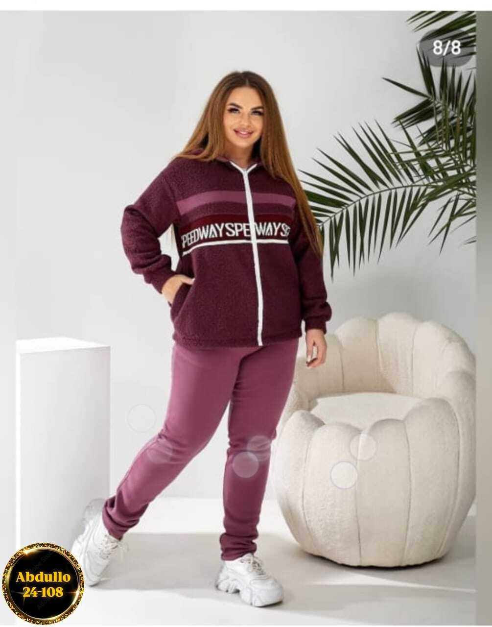 спортивные женские костюмы,женские костюмы больших размеров,спортивный костюм женский на флисе,костюм женский большие размеры,спортивные костюмы