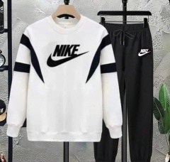 костюм спортивный nike,костюмы подростковые,спортивный костюм,повседневный спортивный костюм,костюмы спортивные для мальчика