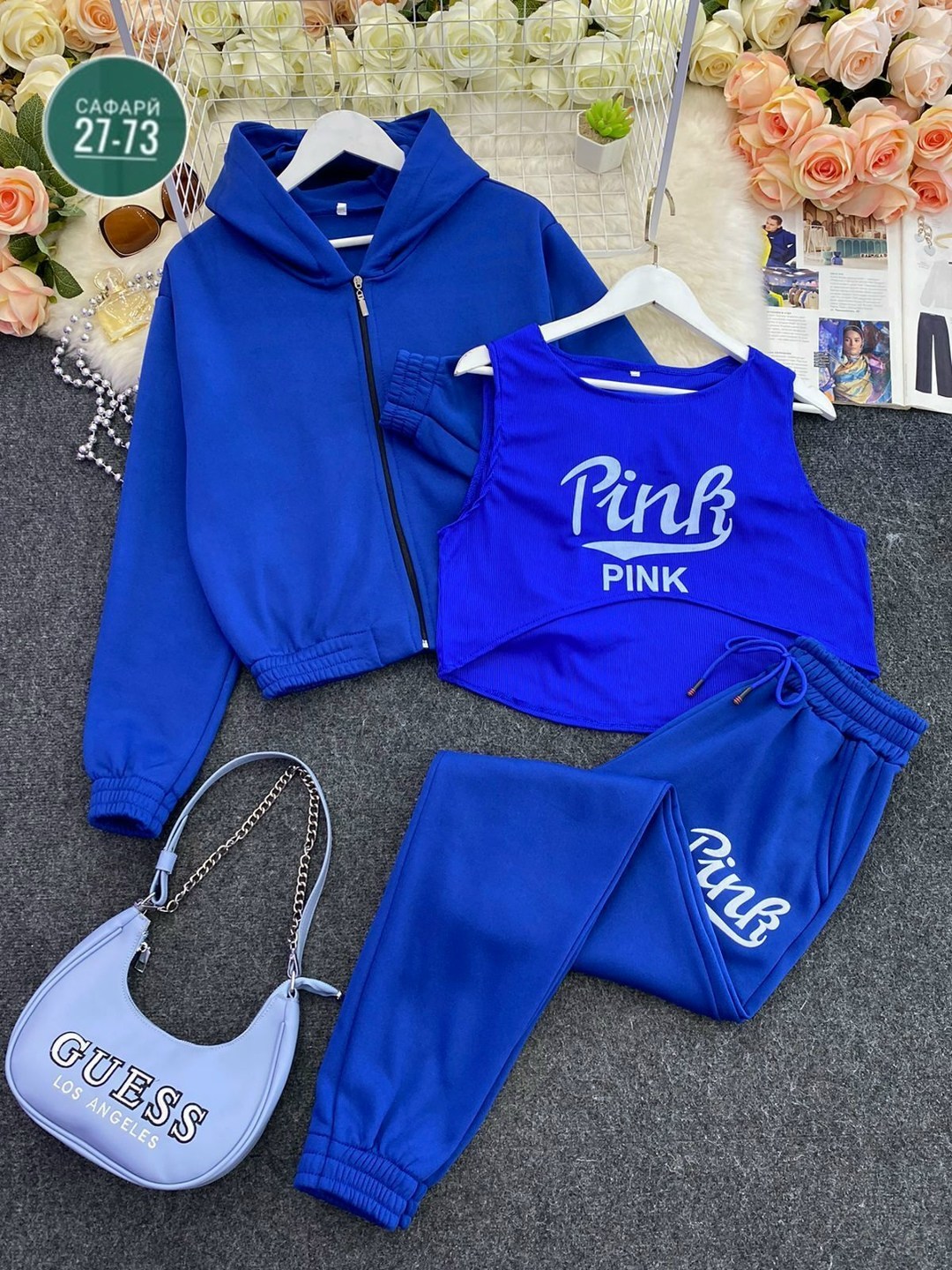 костюмы спортивные женские,спортивные костюмы,повседневный спортивный костюм,костюм женский спортивный на флисе,костюм на флисе