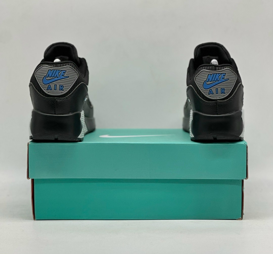 nike air max 90 black,кроссовки,кроссовки мужские nike air max bolt,кроссовки nike air max 90,nike air max 90