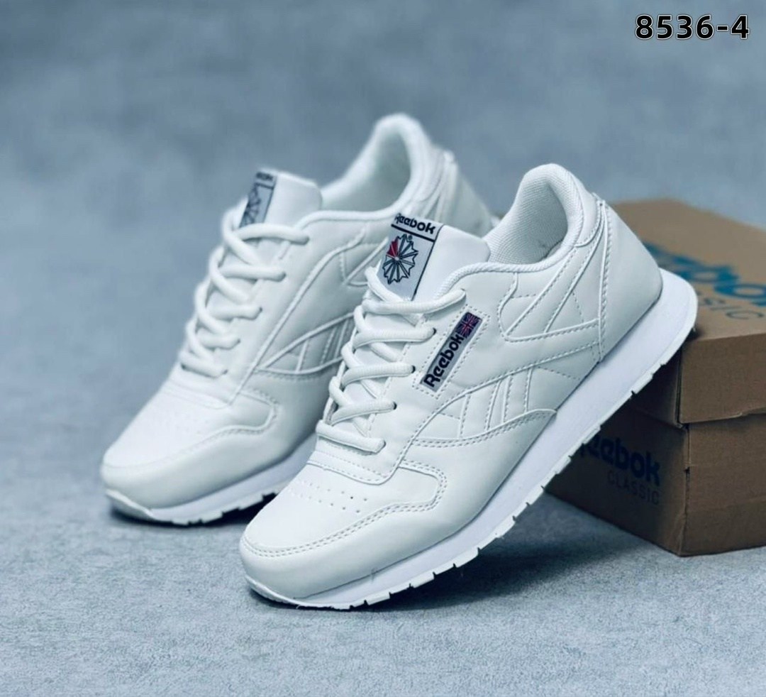 кроссовки reebok classic,reebok кроссовки,кроссовки reebok classic белые кожаные,кроссовки reebok натуральная кожа,кроссовки reebok белые