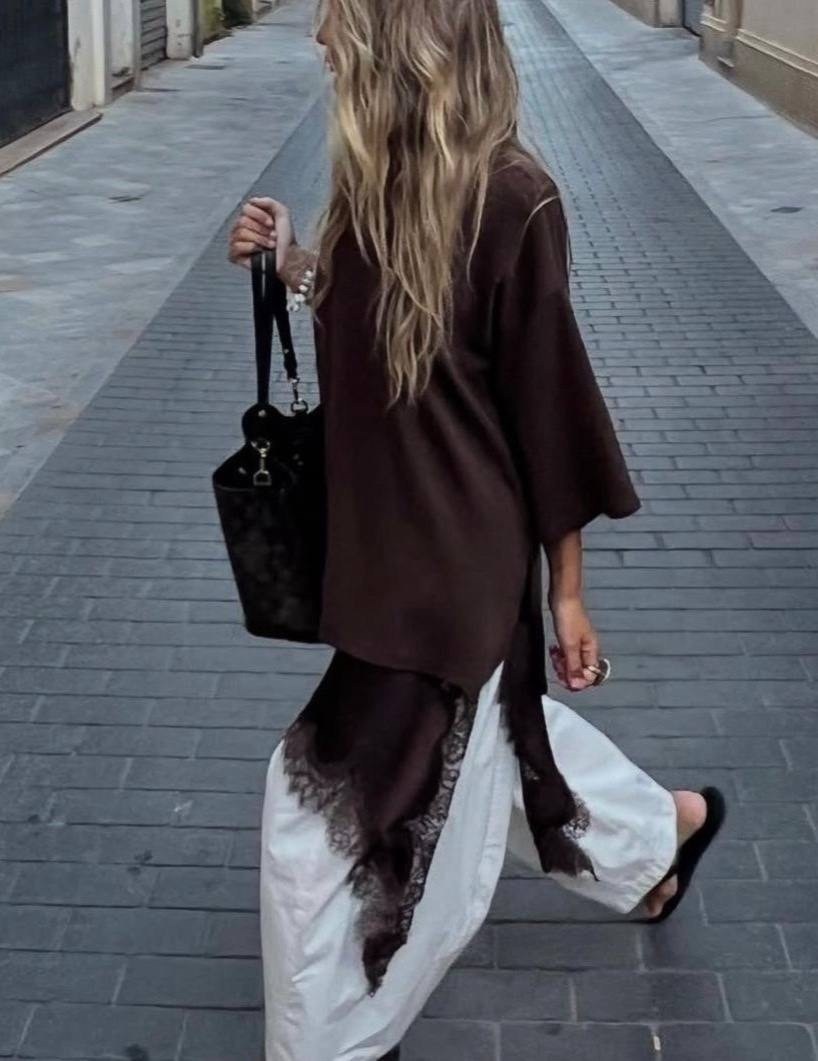 женское шелковое платье,шелковое платье комбинация короткое,атласное платье,топ шелковый с кружевом