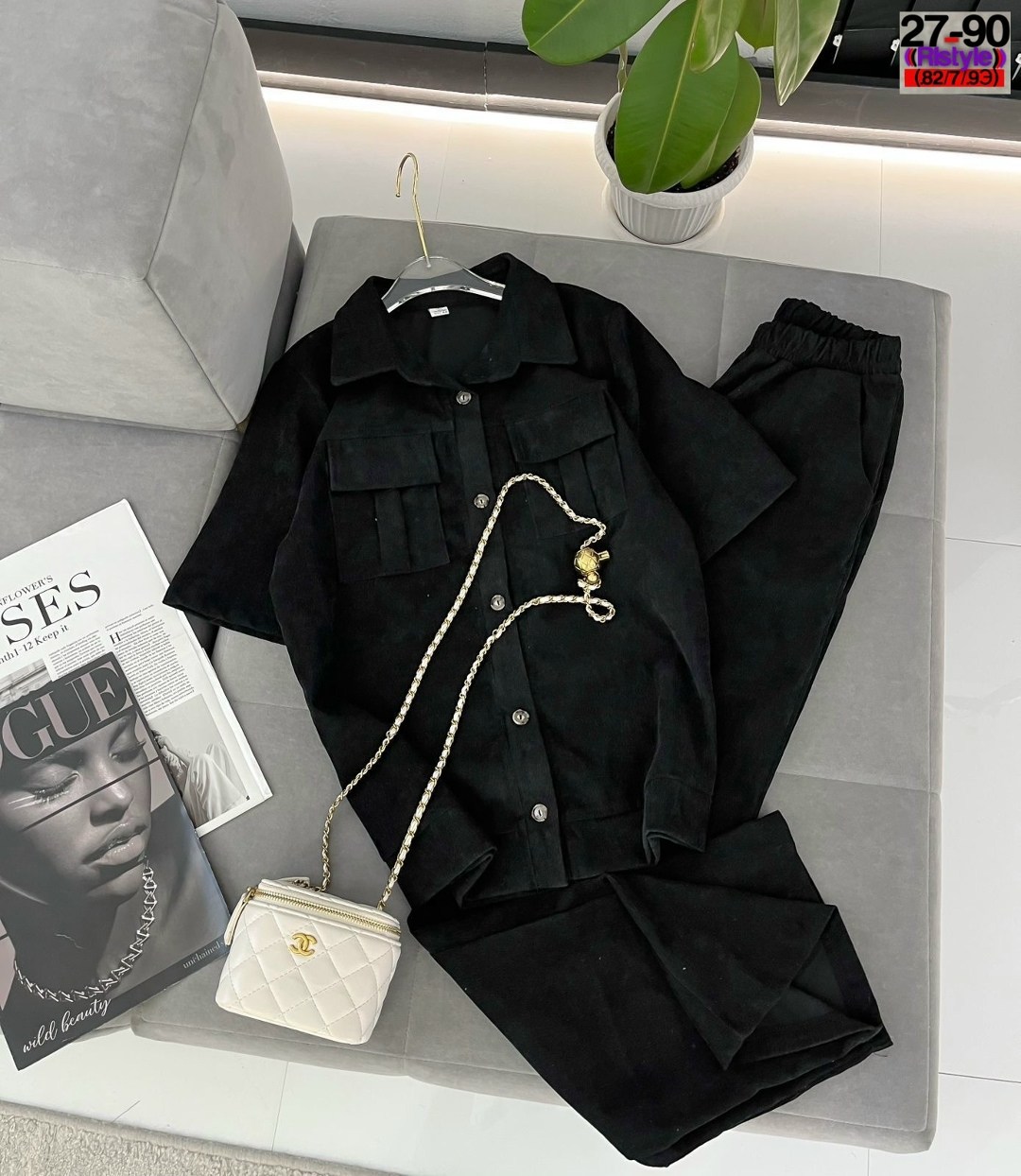 костюм женский,костюм женский вельвет,вельветовый костюм женский,костюм двойка вельвет,костюм повседневный