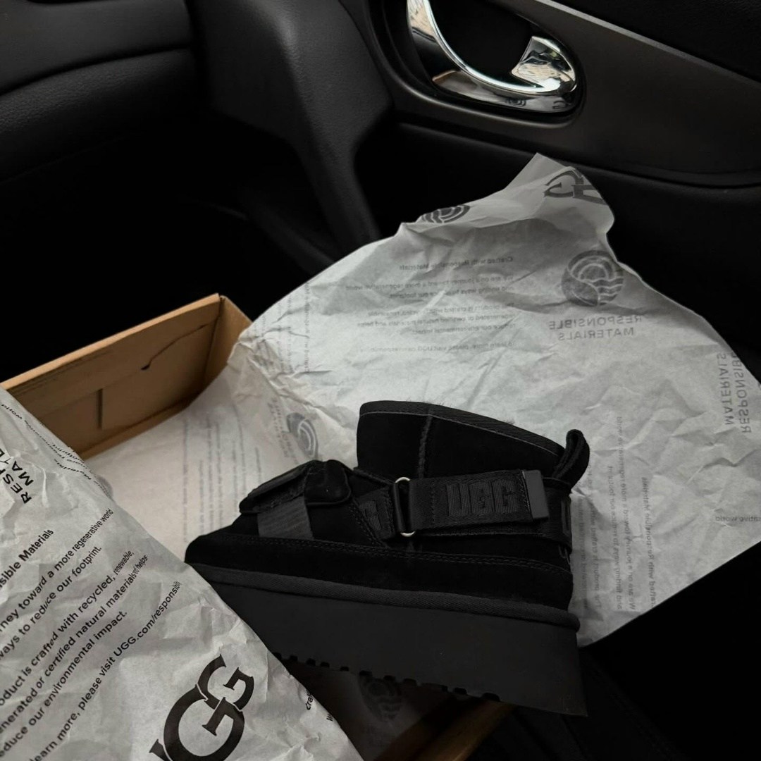 ,угги женские,угги ugg,угги,женские угги ugg