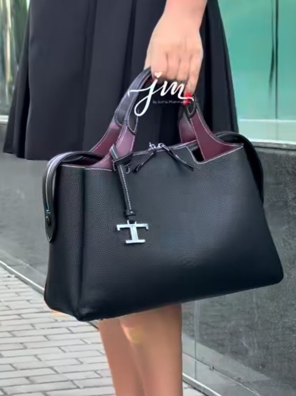 женская сумка,сумка,модная сумка,сумка стильная,кожаная сумка