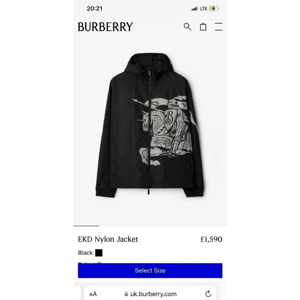 ветровка burberry,ветровка куртка,burberry куртка,легкая куртка,повседневная куртка