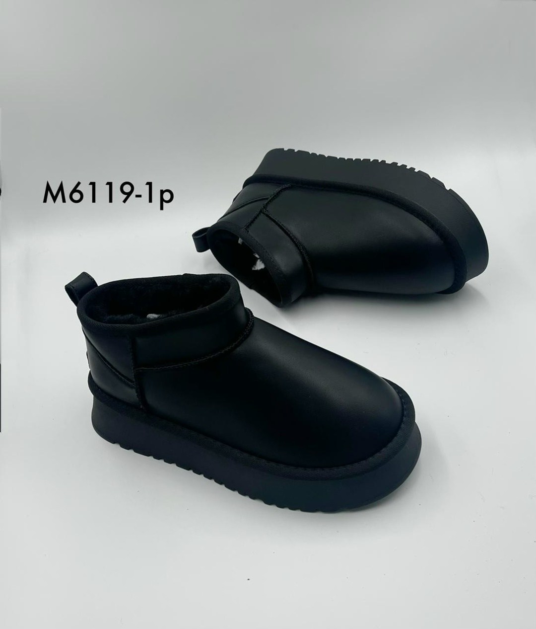 ,женские угги,угги женские ugg,короткие угги,угги