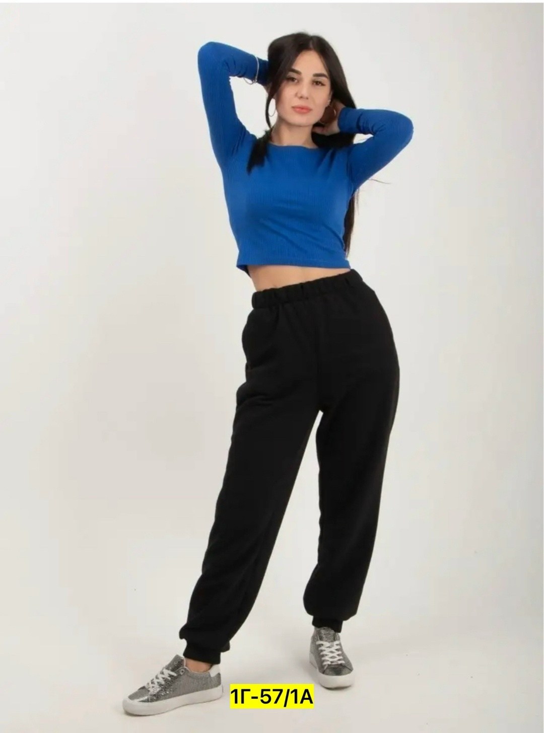 женские спортивные брюки джоггеры,джоггеры спортивные,брюки спортивные джоггеры,спортивные штаны джоггеры,спортивные штаны свободные джоггеры