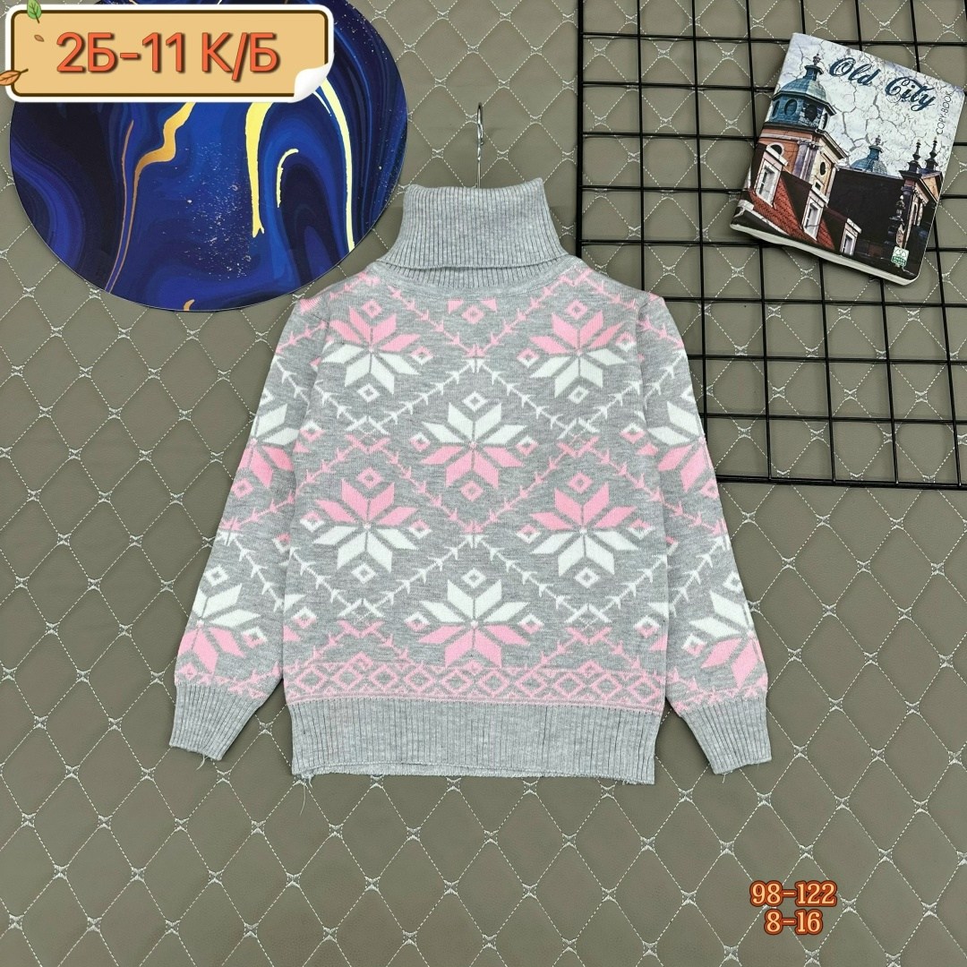рождественские свитера,ребенок,новогодние кофты,джемпер с новогодним принтом,детские свитера с оленями