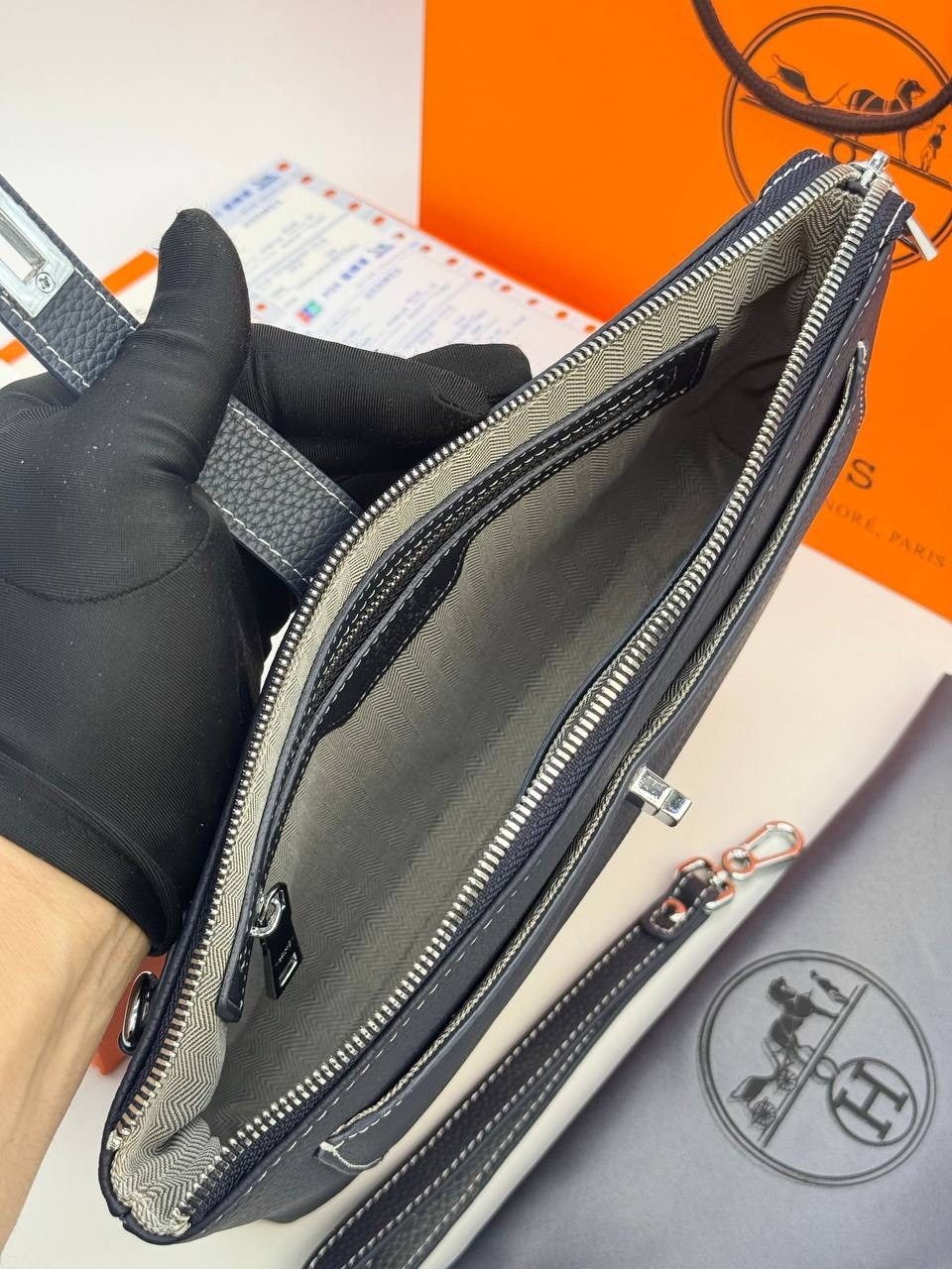 hermes клатч,мужской клатч,мужской клатч hermes,клатч,клатч эрмес