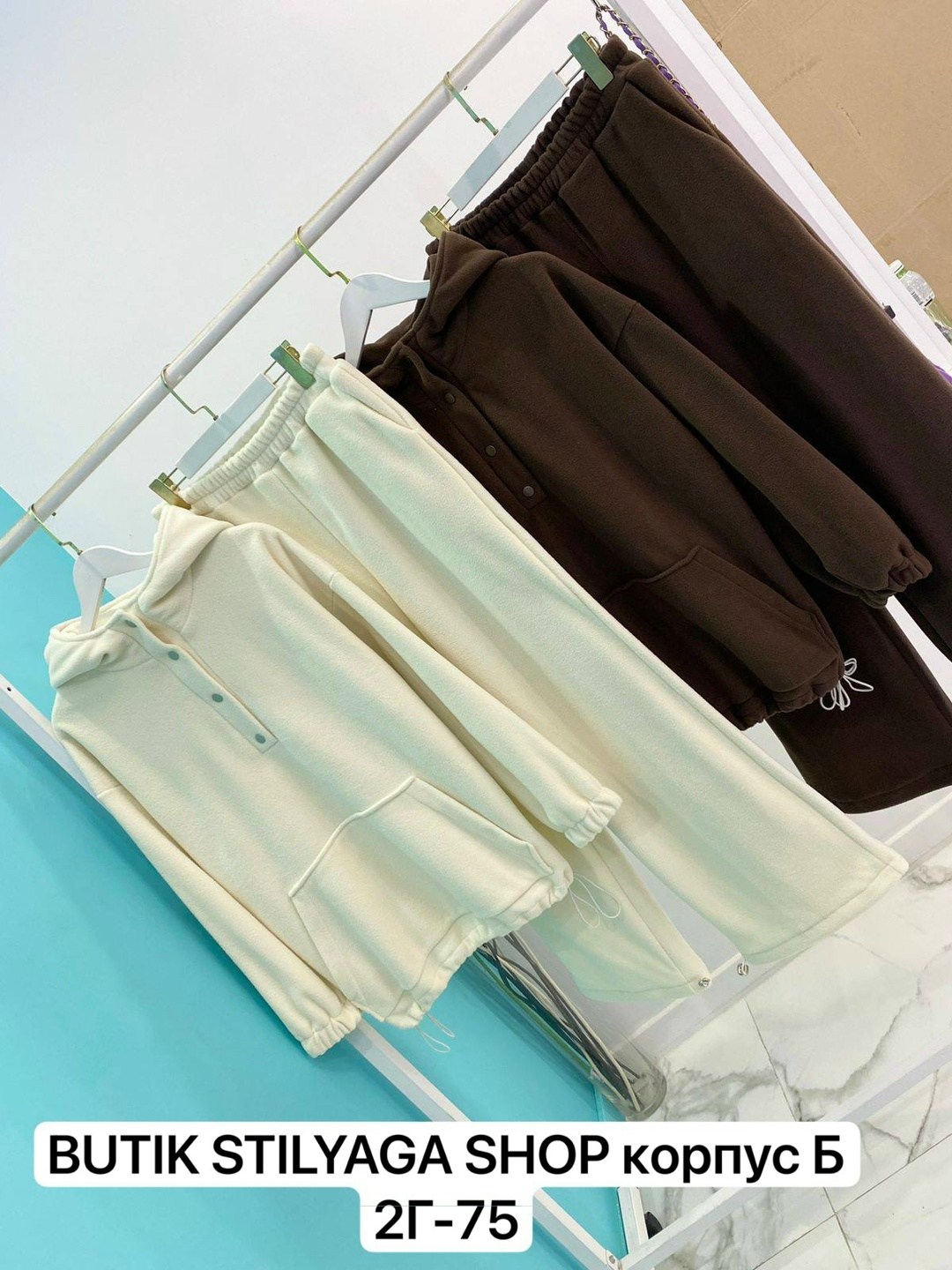 костюм на флисе,спортивный костюм женский на флисе,спортивный костюм женский,костюм спортивный женские спортивные костюмы,костюм флис женский