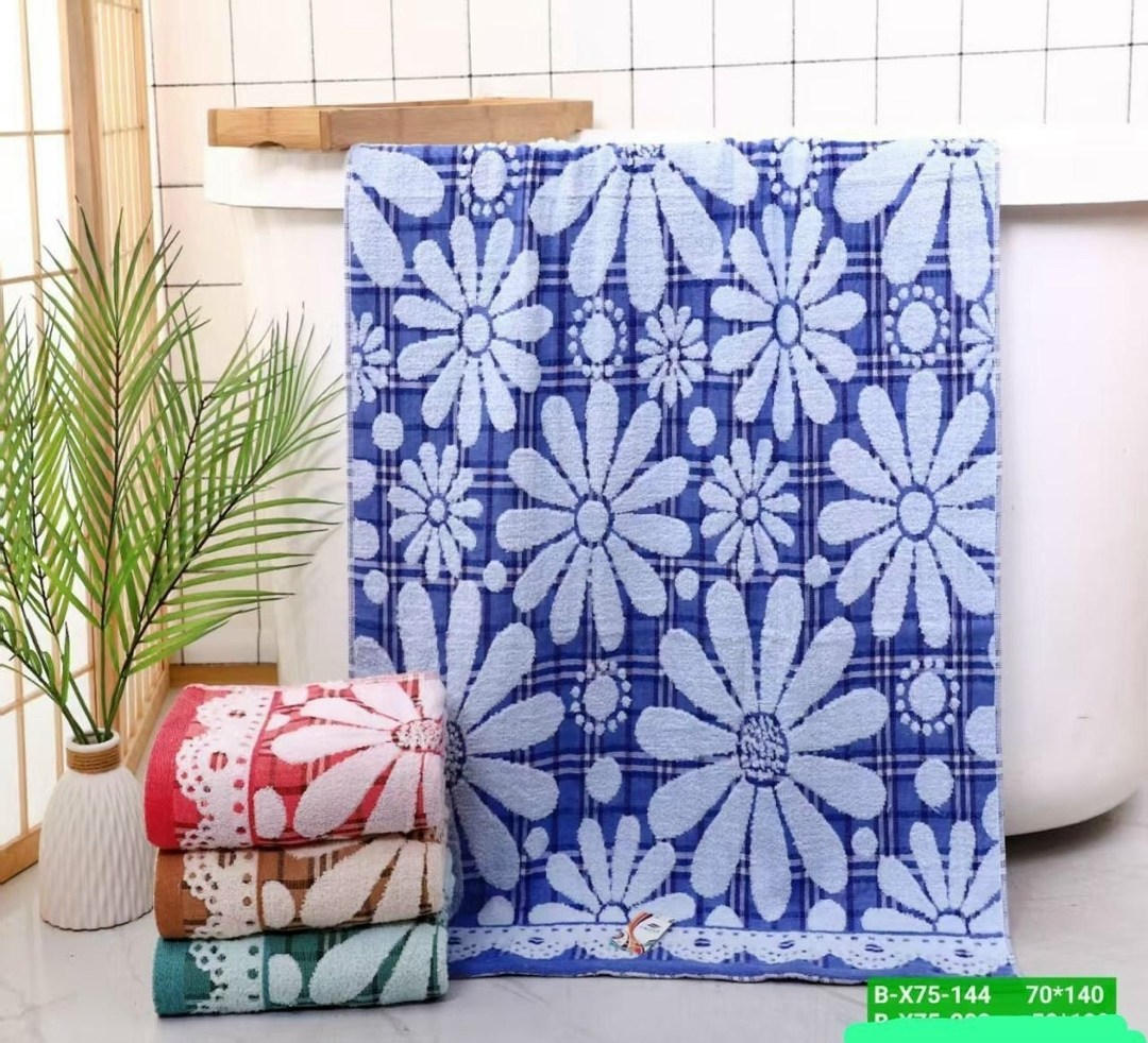 полотенца махровая,полотенца для рук,полотенца для ванной,полотенца оптом,полотенца для кухни