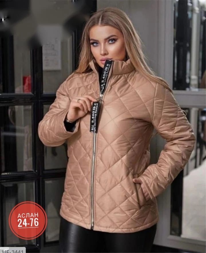 женская демисезонная куртка,куртка женская,демисезонная куртка,демисезонная куртка больших размеров,женская синтепоновая куртка