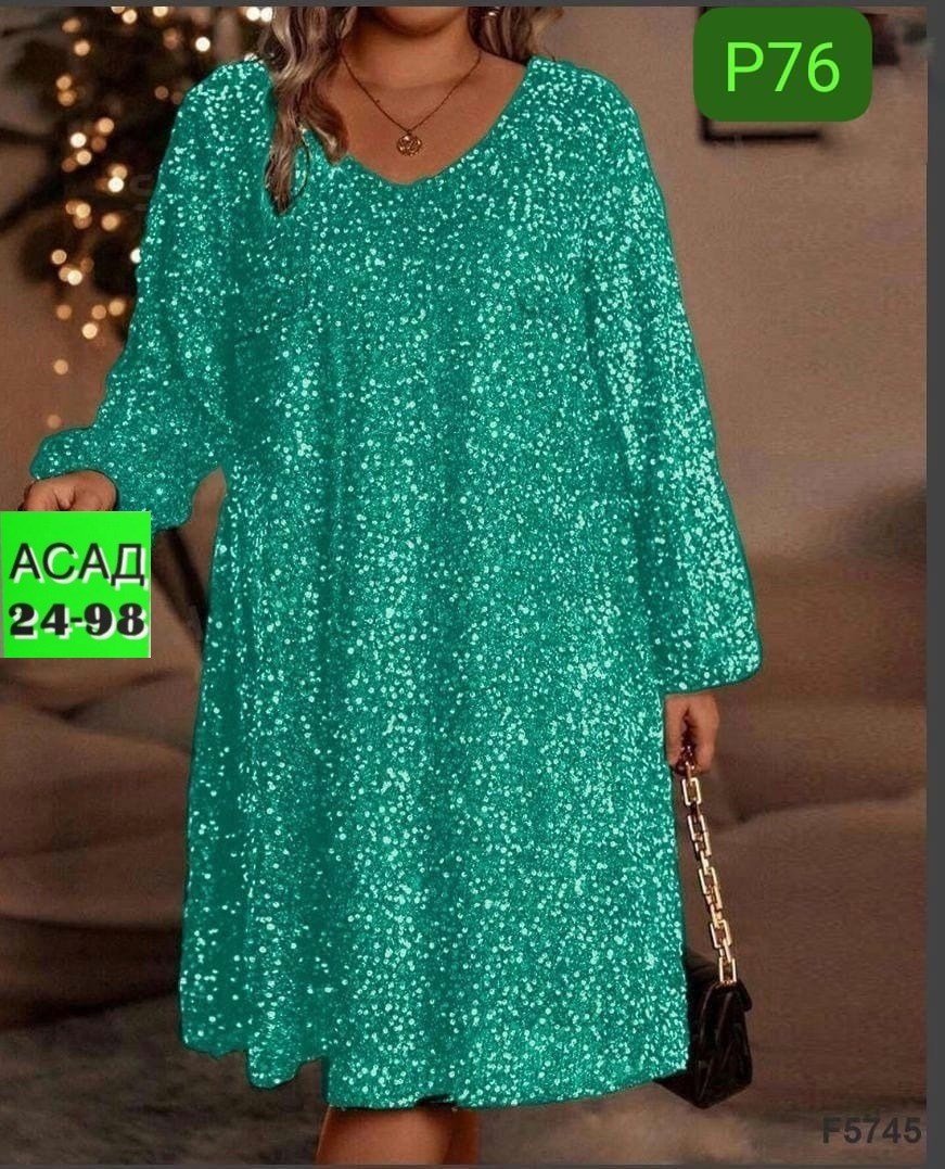 платье пойетки,платье женская,платье,платье женское lt collection нимфа зеленое 52 ru,платье женские вечерние
