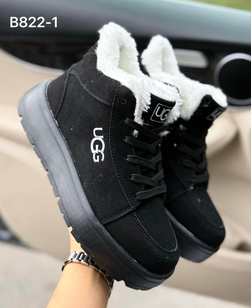 ,зимние кроссовки,ботинки кроссовки зимние soffie цвет черный,зимняя  женская,женские зимние кроссовки